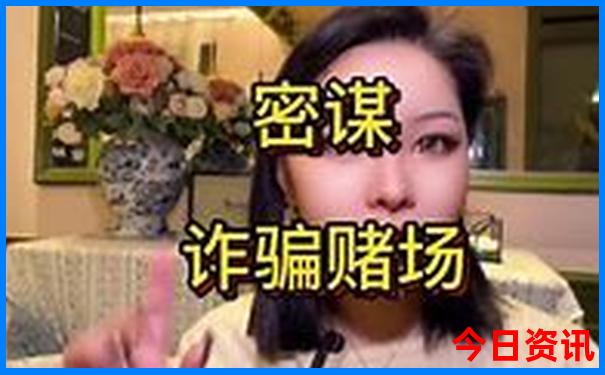 山东哪个地方好玩旅游景点