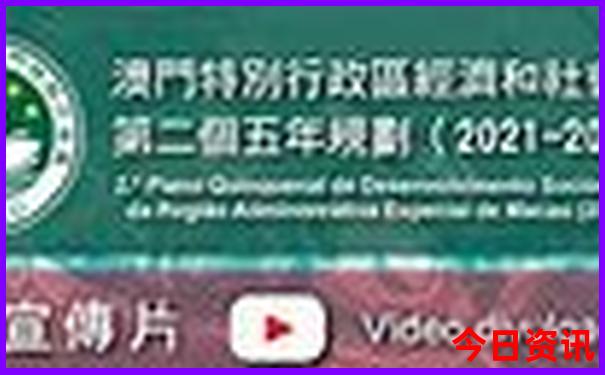 晋中旅游景点有哪些景点推荐