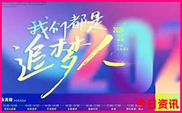 小龙虾出名的县叫什么
